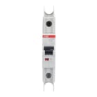 ABB - Disjoncteur modulaire UL 489 SU201M-K5