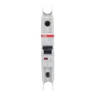 ABB - Disjoncteur modulaire UL 489 SU201M-K8