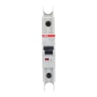 ABB - Disjoncteur modulaire UL 489 SU201M-K10