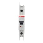 ABB - Disjoncteur modulaire UL 489 SU201M-K13