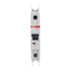 ABB - Disjoncteur modulaire UL 489 SU201M-K16