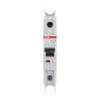 ABB - Disjoncteur modulaire UL 489 SU201M-K20