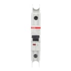 ABB - Disjoncteur modulaire UL 489 SU201M-K25
