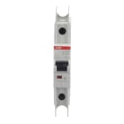 ABB - Disjoncteur modulaire UL 489 SU201M-K30