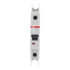 ABB - Disjoncteur modulaire UL 489 SU201M-K32