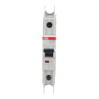ABB - Disjoncteur modulaire UL 489 SU201M-K50