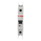 ABB - Disjoncteur modulaire UL 489 SU201M-K60
