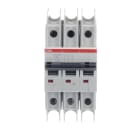 ABB - Disjoncteur modulaire UL 489 SU203M-K5