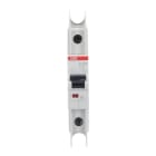 ABB - Disjoncteur modulaire UL 489 SU201M-C1