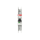 ABB - Disjoncteur modulaire UL 489 SU201M-C1,6