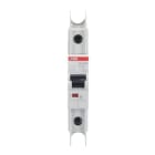 ABB - Disjoncteur modulaire UL 489 SU201M-C5