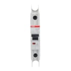 ABB - Disjoncteur modulaire UL 489 SU201M-C6