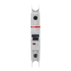 ABB - Disjoncteur modulaire UL 489 SU201M-C10