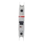 ABB - Disjoncteur modulaire UL 489 SU201M-C13
