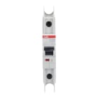ABB - Disjoncteur modulaire UL 489 SU201M-C15