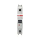 ABB - Disjoncteur modulaire UL 489 SU201M-C16