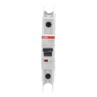 ABB - Disjoncteur modulaire UL 489 SU201M-C32
