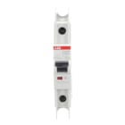 ABB - Disjoncteur modulaire UL 489 SU201M-C60