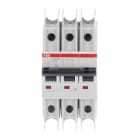 ABB - Disjoncteur modulaire UL 489 SU203M-C1