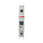 ABB - Disjoncteur modulaire UL 489 SU201M-Z0,5