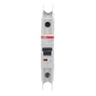 ABB - Disjoncteur modulaire UL 489 SU201M-Z1