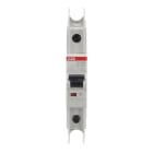 ABB - Disjoncteur modulaire UL 489 SU201M-Z1,6