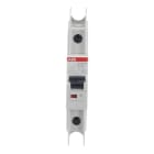 ABB - Disjoncteur modulaire UL 489 SU201M-Z8