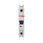 ABB - Disjoncteur modulaire UL 489 SU201M-Z10