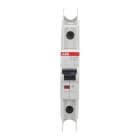 ABB - Disjoncteur modulaire UL 489 SU201M-Z15