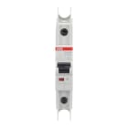 ABB - Disjoncteur modulaire UL 489 SU201M-Z16