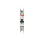ABB - Disjoncteur modulaire UL 489 SU201M-Z30