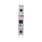 ABB - Disjoncteur modulaire UL 489 SU201M-Z35