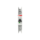 ABB - Disjoncteur modulaire UL489 SU201MR-K0.2