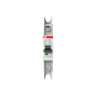 ABB - Disjoncteur modulaire UL489 SU201MR-K8