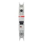 ABB - Disjoncteur modulaire UL489 SU201MR-K10