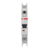 Vignette Photo produit 1
