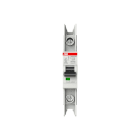 ABB - Disjoncteur modulaire UL489 SU201MR-K13