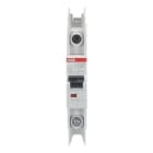 ABB - Disjoncteur modulaire UL489 SU201MR-K16
