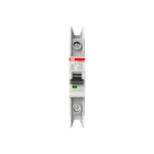 ABB - Disjoncteur modulaire UL489 SU201MR-K20