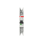 ABB - Disjoncteur modulaire UL489 SU201MR-K25