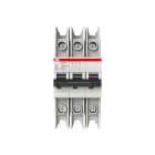 ABB - Disjoncteur modulaire UL489 SU203MR-K13