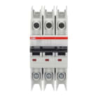 ABB - Disjoncteur modulaire UL489 SU203MR-K16