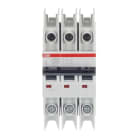 ABB - Disjoncteur modulaire UL489 SU203MR-K32
