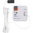 ABB - SUG/U1.1 Interface KNX InfraRouge pour split unit