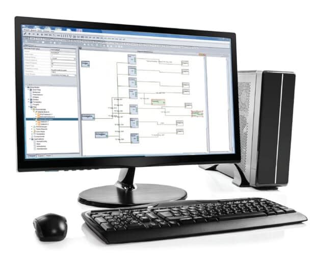 ABB - ASPECT-Studio single user licence (Soft Licence)