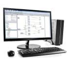 ABB - ASPECT-Studio single user licence (Soft Licence)