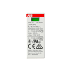 ABB - Cartouche pour Parafoudre OVR PV T2 40-1500 P