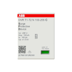 ABB - Cartouche de Neutre pourParafoudre OVR T1-T2 N 100-255 P (TS) - Un. 230V