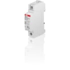 ABB - Parafoudre OVR T2-T3 20-275 P QS