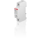 ABB - Parafoudre OVR T2 40-275 P QS